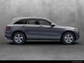 Mercedes-Benz GLC 220 GLC 220 d 4MATIC AHK/MBUX Grau - thumbnail 8