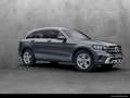 Mercedes-Benz GLC 220 GLC 220 d 4MATIC AHK/MBUX Grau - thumbnail 4