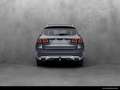 Mercedes-Benz GLC 220 GLC 220 d 4MATIC AHK/MBUX Grau - thumbnail 6