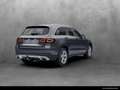 Mercedes-Benz GLC 220 GLC 220 d 4MATIC AHK/MBUX Grau - thumbnail 5