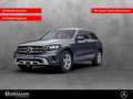 Mercedes-Benz GLC 220 GLC 220 d 4MATIC AHK/MBUX Grau - thumbnail 1