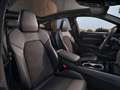 Audi A6 Avant 40 2.0 TDI quattro ultra S tronic S line edi Grigio - thumbnail 9