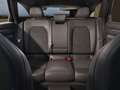 Audi A6 Avant 40 2.0 TDI quattro ultra S tronic S line edi Grigio - thumbnail 10