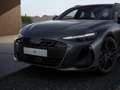 Audi A6 Avant 40 2.0 TDI quattro ultra S tronic S line edi Grigio - thumbnail 6