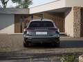 Audi A6 Avant 40 2.0 TDI quattro ultra S tronic S line edi Grigio - thumbnail 4