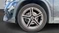 Mercedes-Benz GLA 250 250e Negro - thumbnail 5
