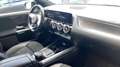 Mercedes-Benz GLA 250 250e Negro - thumbnail 10