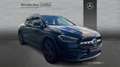 Mercedes-Benz GLA 250 250e Negro - thumbnail 3