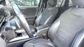Mercedes-Benz GLA 250 250e Negro - thumbnail 7