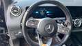 Mercedes-Benz GLA 250 250e Negro - thumbnail 9