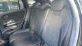 Mercedes-Benz GLA 250 250e Negro - thumbnail 11