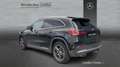 Mercedes-Benz GLA 250 250e Negro - thumbnail 4