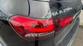 Mercedes-Benz GLA 250 250e Negro - thumbnail 14