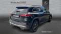 Mercedes-Benz GLA 250 250e Negro - thumbnail 2