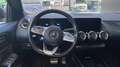 Mercedes-Benz GLA 250 250e Negro - thumbnail 8
