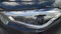 Mercedes-Benz GLA 250 250e Negro - thumbnail 12