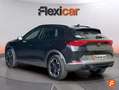 CUPRA Formentor 1.5 TSI 150 DSG Negro - thumbnail 5