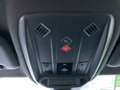 DS Automobiles DS 3 Crossback DS3 Crossback E-Tense Performance Line+ Navi LED Weiß - thumbnail 14