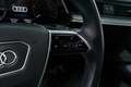 Audi e-tron 55 quattro Advanced Azul - thumbnail 21