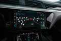 Audi e-tron 55 quattro Advanced Azul - thumbnail 29