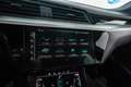 Audi e-tron 55 quattro Advanced Azul - thumbnail 30