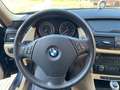 BMW X1 X1 sDrive18i Bleu - thumbnail 11