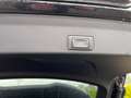 CUPRA Terramar 1.5 eTSI DESIGN+EDGE+INTELLIGENT Schwarz - thumbnail 7