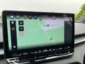 CUPRA Terramar 1.5 eTSI DESIGN+EDGE+INTELLIGENT Schwarz - thumbnail 11