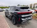 CUPRA Terramar 1.5 eTSI DESIGN+EDGE+INTELLIGENT Schwarz - thumbnail 4