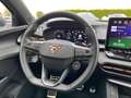 CUPRA Terramar 1.5 eTSI DESIGN+EDGE+INTELLIGENT Schwarz - thumbnail 15