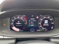 CUPRA Terramar 1.5 eTSI DESIGN+EDGE+INTELLIGENT Schwarz - thumbnail 13