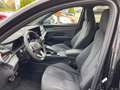 CUPRA Terramar 1.5 eTSI DESIGN+EDGE+INTELLIGENT Schwarz - thumbnail 9