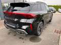 CUPRA Terramar 1.5 eTSI DESIGN+EDGE+INTELLIGENT Schwarz - thumbnail 6
