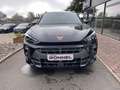 CUPRA Terramar 1.5 eTSI DESIGN+EDGE+INTELLIGENT Schwarz - thumbnail 2