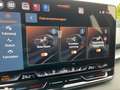 CUPRA Terramar 1.5 eTSI DESIGN+EDGE+INTELLIGENT Schwarz - thumbnail 12