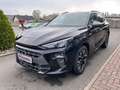 CUPRA Terramar 1.5 eTSI DESIGN+EDGE+INTELLIGENT Schwarz - thumbnail 3