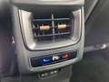 CUPRA Terramar 1.5 eTSI DESIGN+EDGE+INTELLIGENT Schwarz - thumbnail 14