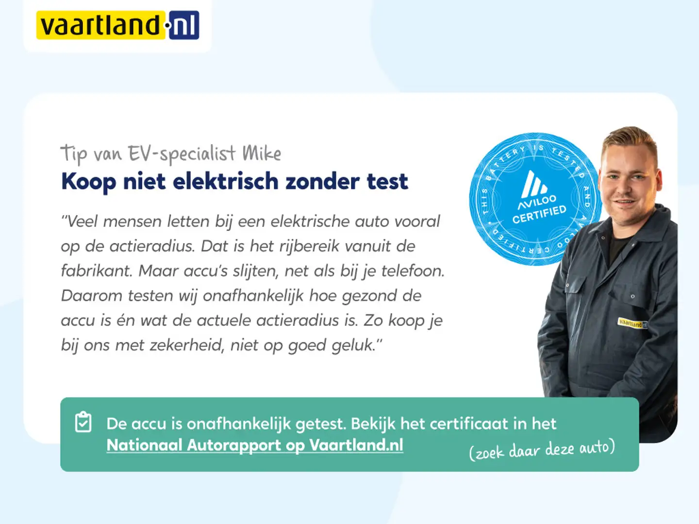 Thumb 30