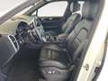 Porsche Cayenne III Blanc - thumbnail 8