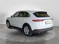 Porsche Cayenne III Blanc - thumbnail 5