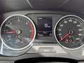 Volkswagen Crafter 35 TDI Pritsche FWD DOKA mittellang KLIMA Rot - thumbnail 15