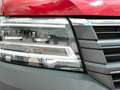 Volkswagen Crafter 35 TDI Pritsche FWD DOKA mittellang KLIMA Rot - thumbnail 21