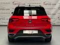 Volkswagen T-Roc Sport ACC/PANO/LED/AHK/KAM/SPUR/TOT/PDC/17 Rot - thumbnail 8