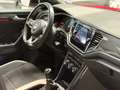 Volkswagen T-Roc Sport ACC/PANO/LED/AHK/KAM/SPUR/TOT/PDC/17 Rot - thumbnail 18