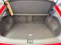 Volkswagen T-Roc Sport ACC/PANO/LED/AHK/KAM/SPUR/TOT/PDC/17 Rot - thumbnail 19