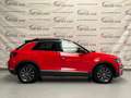Volkswagen T-Roc Sport ACC/PANO/LED/AHK/KAM/SPUR/TOT/PDC/17 Rot - thumbnail 5