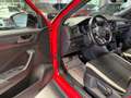 Volkswagen T-Roc Sport ACC/PANO/LED/AHK/KAM/SPUR/TOT/PDC/17 Rot - thumbnail 12