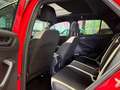 Volkswagen T-Roc Sport ACC/PANO/LED/AHK/KAM/SPUR/TOT/PDC/17 Rot - thumbnail 14