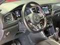Volkswagen T-Roc Sport ACC/PANO/LED/AHK/KAM/SPUR/TOT/PDC/17 Rot - thumbnail 13
