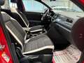 Volkswagen T-Roc Sport ACC/PANO/LED/AHK/KAM/SPUR/TOT/PDC/17 Rot - thumbnail 16